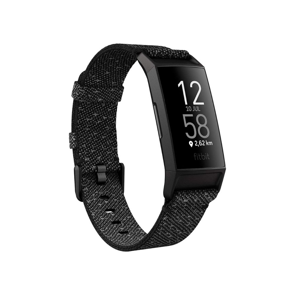 fitbit_charge_4_reloj_band
